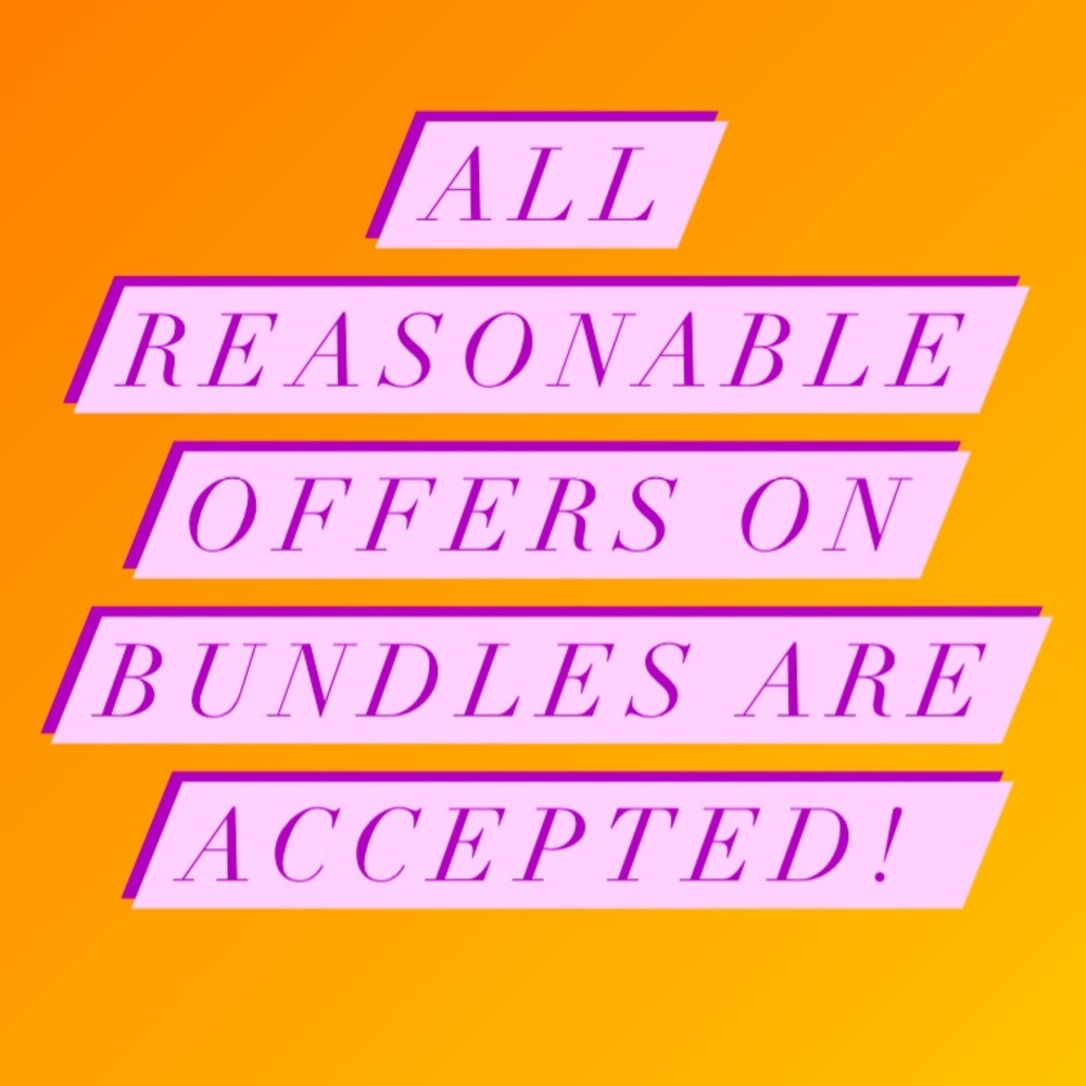Bundles